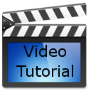 VideoTutorial-icon