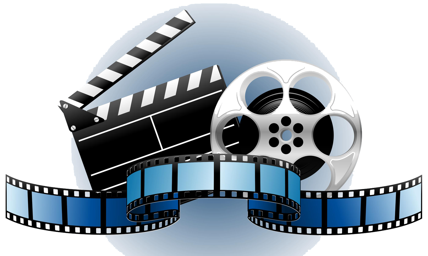 Video tutorial software enya