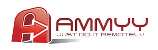 download ammy