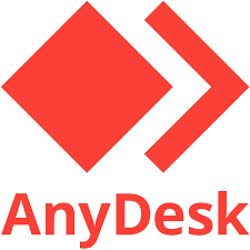 anydesk