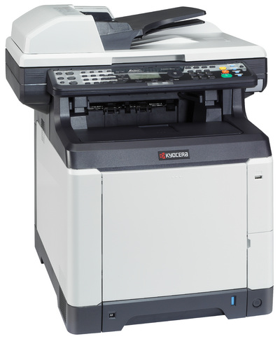 fs-c2126mfp