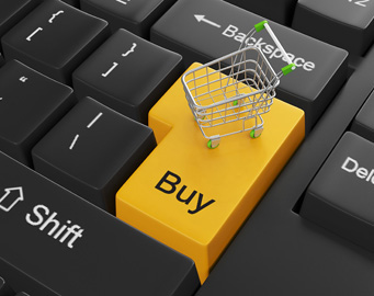 ecommerce sales 5