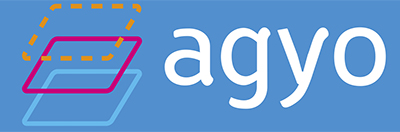 agyo enyasoftware