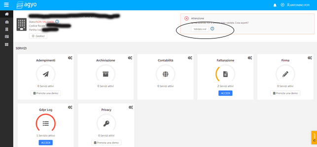 dashboard login 2