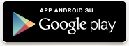 androidMarket