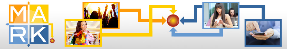 headerMarkOffice