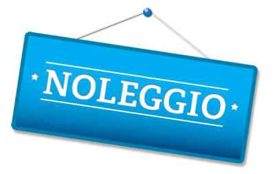 noleggio-400x253