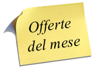 offerte-mese 2