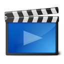 video enya legal easy software 2