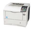 FS-3900DN LASER PRINT B/N