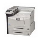 FS-9130DN LASER PRINT B/N