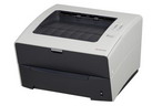 FS-920 LASER PRINT B/N