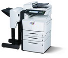KM-C3232E MULTIFUNZIONE COLORI KM-C3232E MULTIFUNZIONE COLORI