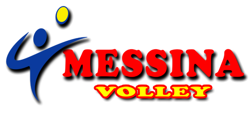 logo-me-volley